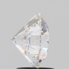 American Jewelry 2.07ctw F/VS1 IGI Lab Grown Round Brilliant Loose Diamond