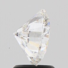 American Jewelry 2.00ct F/VS1 IGI Lab Grown Round Brilliant Loose Diamond