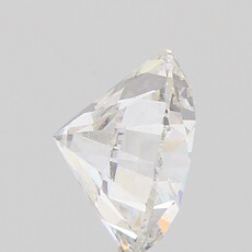 American Jewelry 1.54ct F/VS1 IGI Lab grown Round Brilliant Loose Diamond