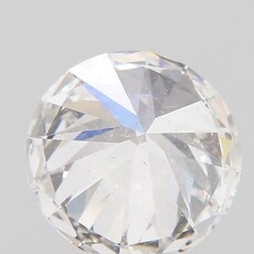 American Jewelry 1.54ct F/VS1 IGI Lab grown Round Brilliant Loose Diamond
