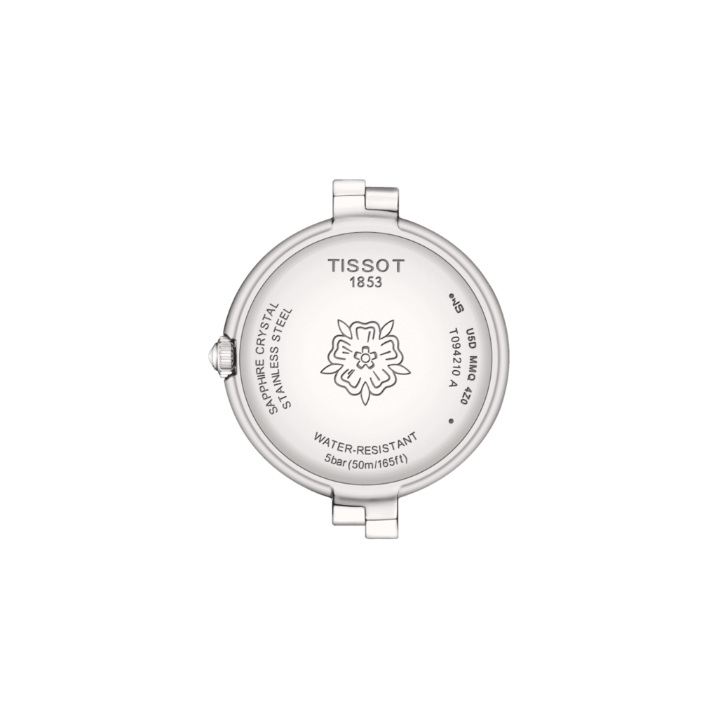 Tissot Tissot Flamingo