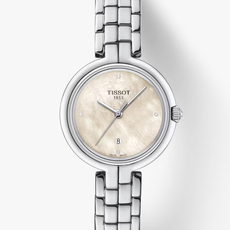 Tissot Tissot Flamingo