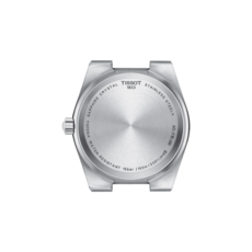 Tissot Tissot PRX 35mm Pink Dial