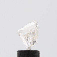 American Jewelry 3.48ct G/VS2 IGI Lab Grown Pear Loose Diamond