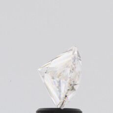 American Jewelry 3.47ct G/VS2 IGI Lab Grown Pear Shape Loose Diamond