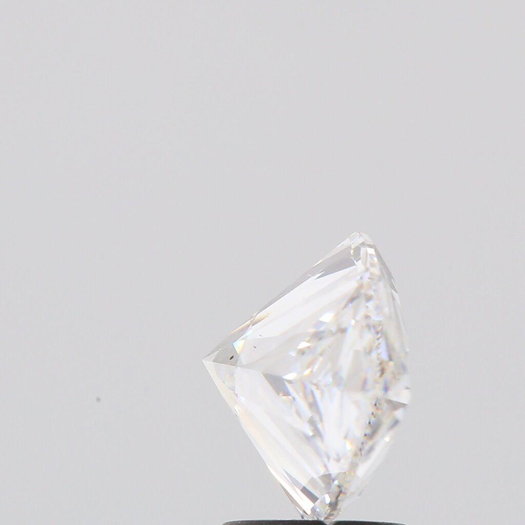 American Jewelry 3.64ct G/VS2 IGI Lab Grown Pear Loose Diamond