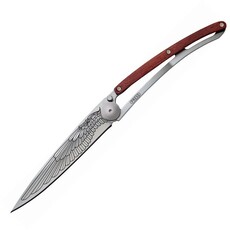 Deejo Deejo Wing Coralwood 37g