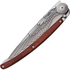 Deejo Deejo Wing Coralwood 37g