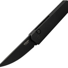 Boker Boker Auto Kwaiken Compact Button