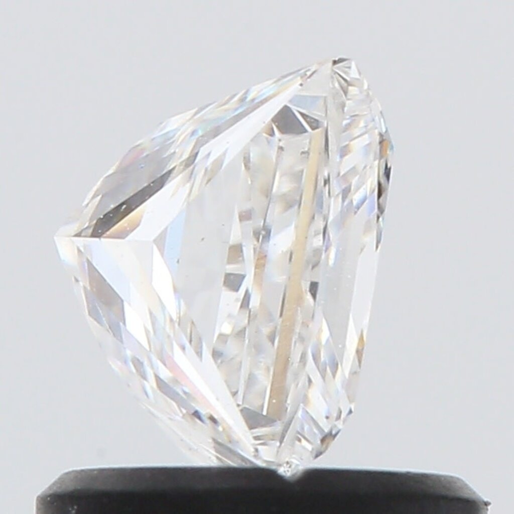 American Jewelry 1.16ct G/VS1 IGI Lab Grown Princess Cut Loose Diamond