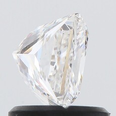 American Jewelry 1.16ct G/VS1 IGI Lab Grown Princess Cut Loose Diamond