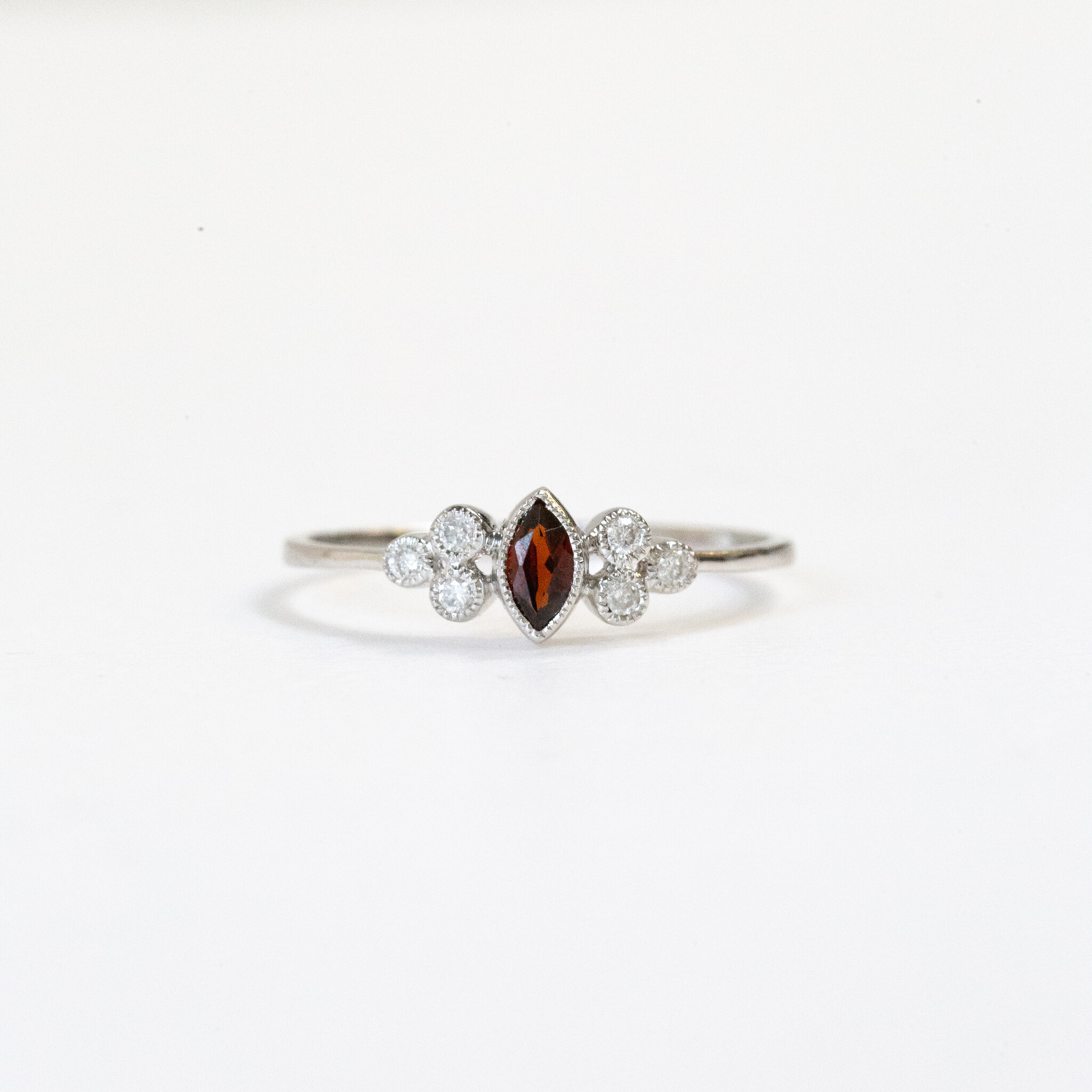 american-jewelry-14k-white-