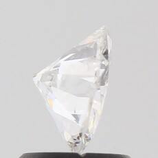 American Jewelry .98ct F/I1 GIA Round Brilliant Loose Diamond