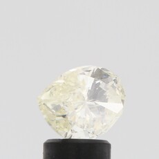 American Jewelry 2.11ct K/SI1 Marquise Loose Diamond