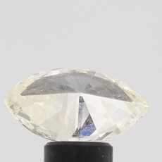 American Jewelry 2.11ct K/SI1 Marquise Loose Diamond