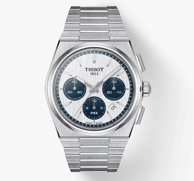 tissot-tissot-prx-automatic-