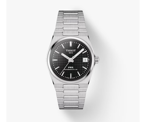 Tissot PRX Powermatic 80 35mm Watch - American Jewelry