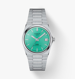 Tissot Tissot PRX Powermatic 80 35mm Watch w/ Mint Dial