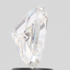 American Jewelry 2.53ct E/VS1 IGI Lab Grown Elongated Cushion Loose Diamond