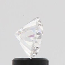 American Jewelry 2.04ct F/VS1 IGI Lab Grown Oval Loose Diamond
