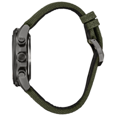 Citizen Citizen Eco-Drive Promaster Land U822