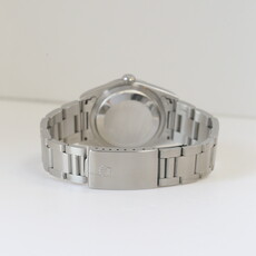 Rolex Pre-Owned Rolex Oyster Perpetual Datejust, 36mm