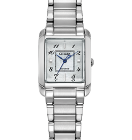 Citizen Citizen Eco-Drive Bianca