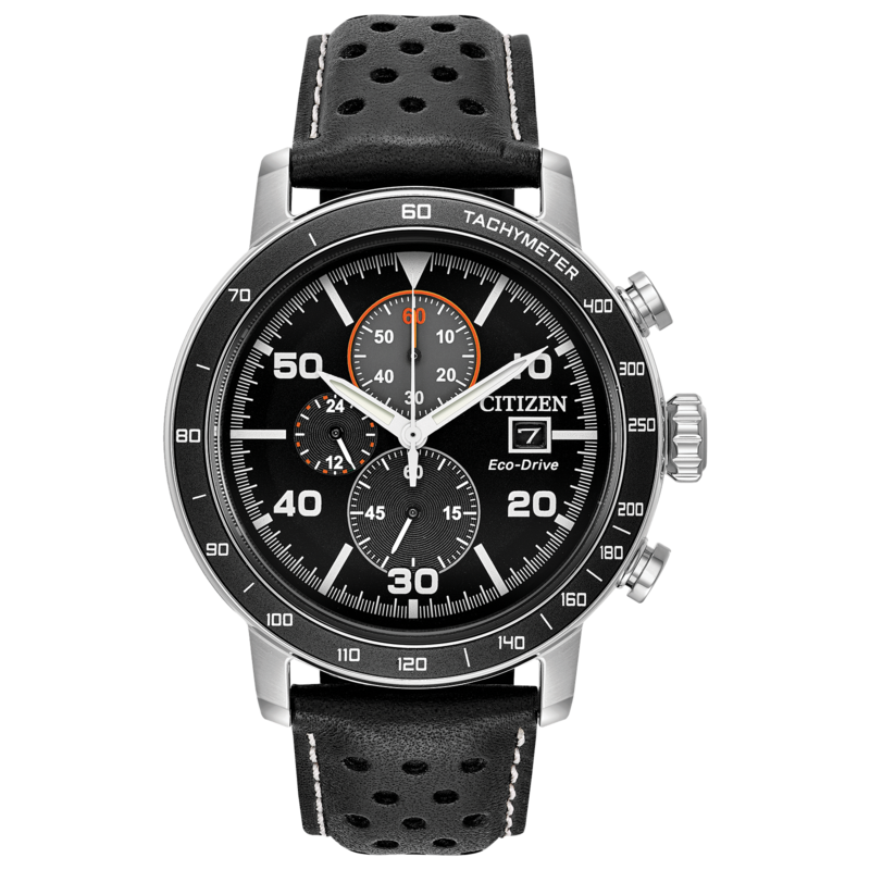 Citizen - American Jewelry Citizen - American Jewelry