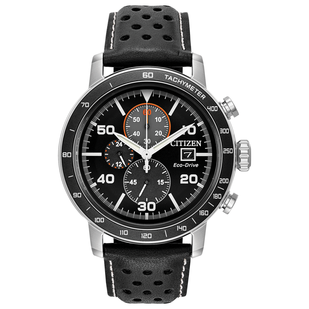 Citizen Citizen Eco-Drive Brycen