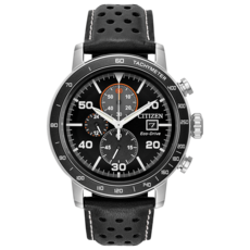 Citizen Citizen Eco-Drive Brycen
