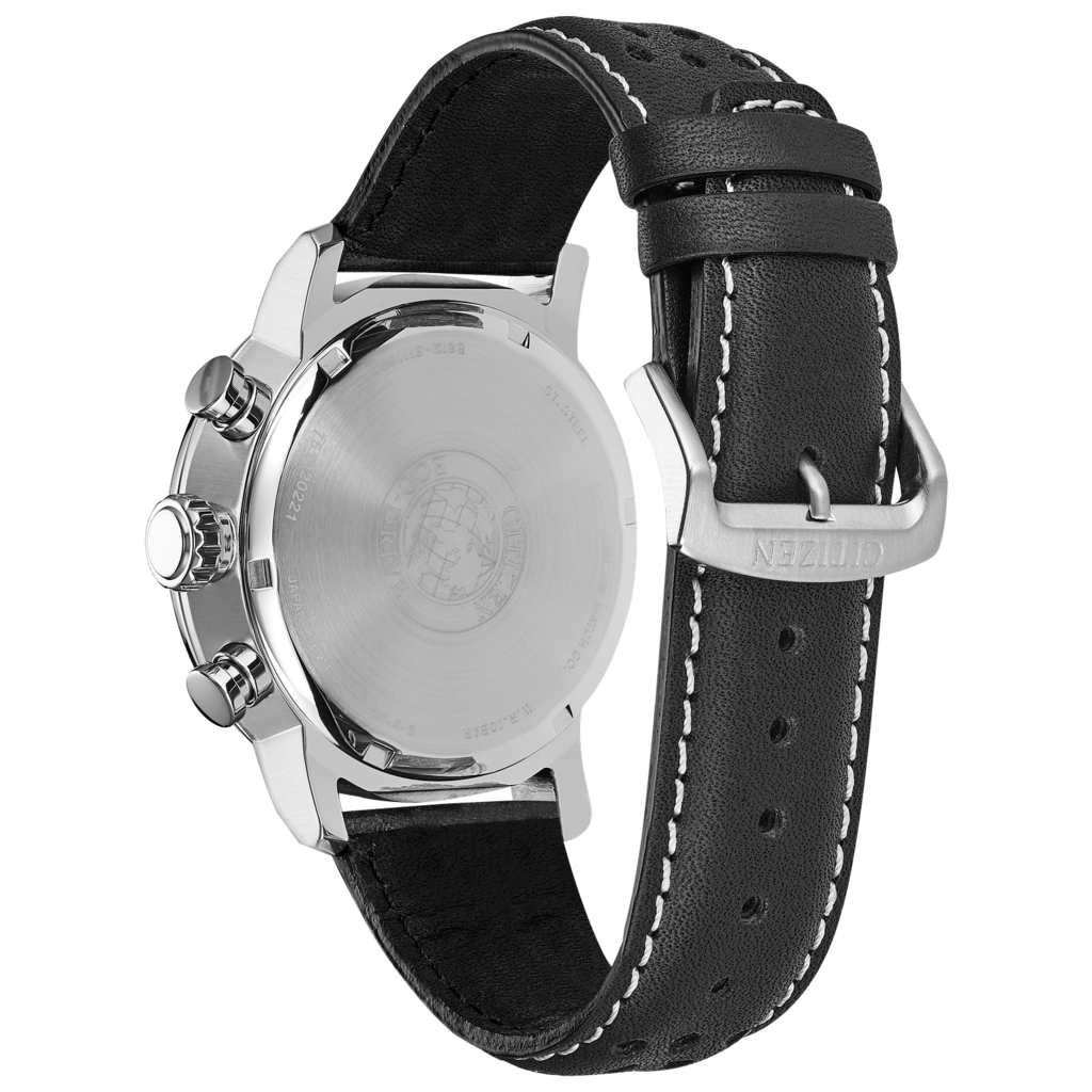 Citizen Citizen Eco-Drive Brycen