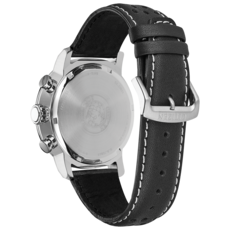 Citizen Citizen Eco-Drive Brycen