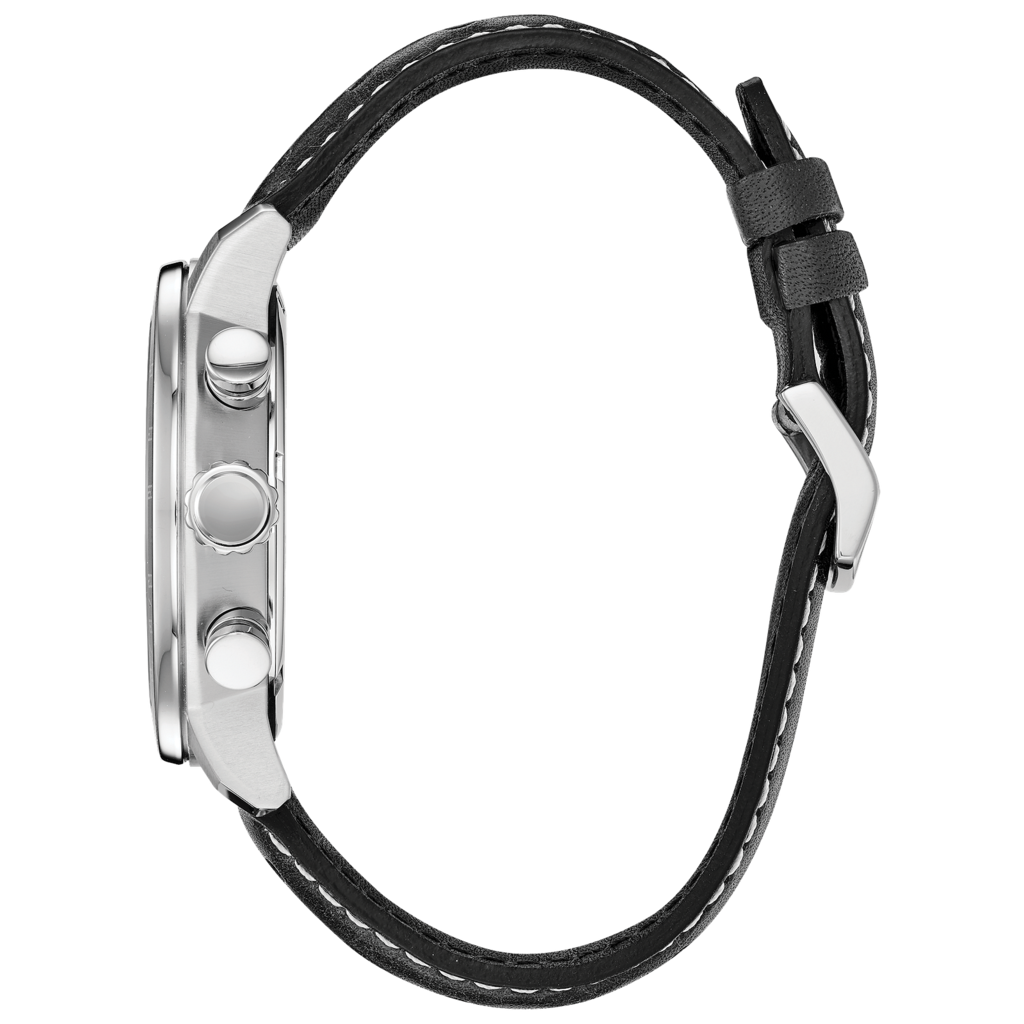 Citizen Citizen Eco-Drive Brycen