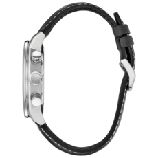 Citizen Citizen Eco-Drive Brycen