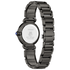 Citizen Citizen Eco-Drive Limited Edition L Mae with Opalescent Dial