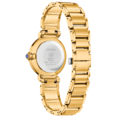 Citizen Citizen Eco-Drive  L Mae