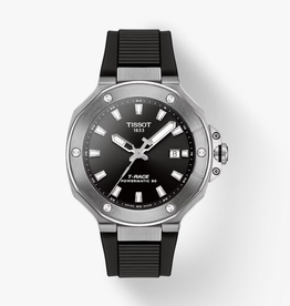 Tissot Tissot T-Race Powermatic 80 Watch 41mm