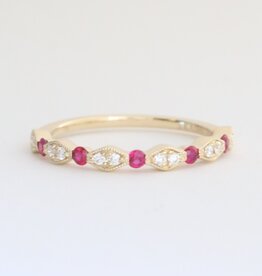 American Jewelry +