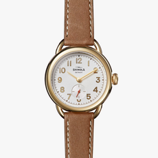 14k-Wittnauer-Dress-Watch-