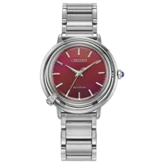 Citizen Citizen L Arcly