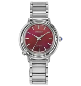 Citizen Citizen L Arcly