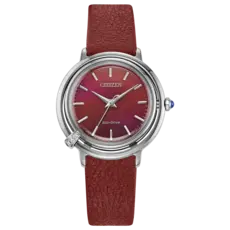 Citizen Citizen L Arcly