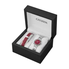 Citizen Citizen L Arcly