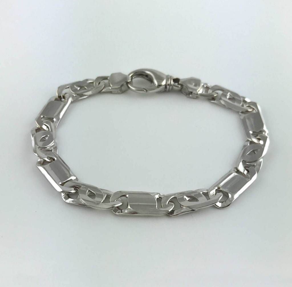 Men's Bracelets - Beaded, Designer & Healing | Free Shipping | AWNL