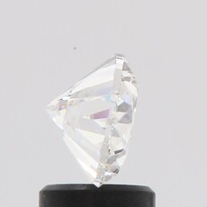 American Jewelry 1.53ct F/VS1 IGI Lab Grown Oval Loose Diamond