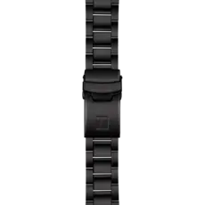 Tissot Tissot Seastar 1000 40mm w/ Gradiant Red/Black