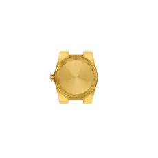 Tissot Tissot PRX 25mm w/ Champagne Dial