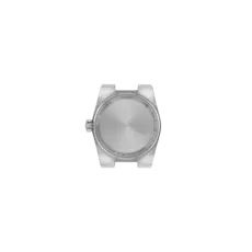 Tissot Tissot PRX 25mm w/ Black Dial