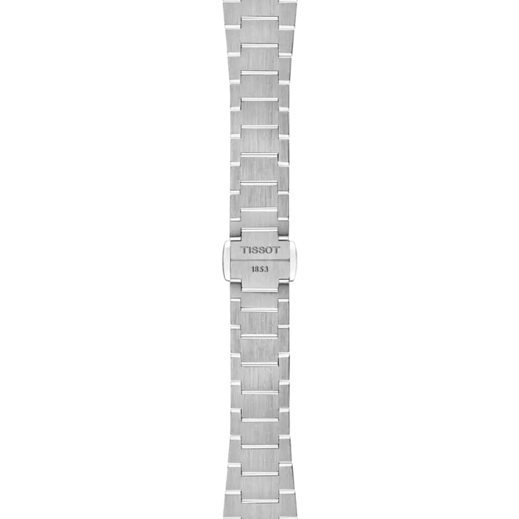Tissot Tissot PRX 25mm w/ Black Dial
