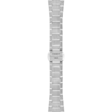 Tissot Tissot PRX 25mm w/ Black Dial